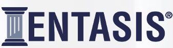 Entasis Logo